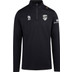 SP Neede - Robey Crossbar Trainingspak