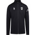 SP Neede - Robey Crossbar Full-Zip Trainingspak