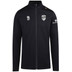 SP Neede - Robey Crossbar Full-Zip Trainingspak Kids