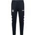 SP Neede - Robey Crossbar Trainingspak
