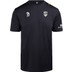 SP Neede - Robey Crossbar Trainingsset Kids