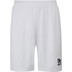 SP Neede - Robey Crossbar Voetbaltenue