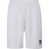 SP Neede - Robey Crossbar Trainingsset Kids