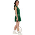 Vieux Jeu Kim Dress 2