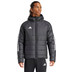 adidas Tiro 24 Winterjas