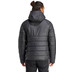 adidas Tiro 24 Winterjas