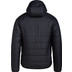 adidas Tiro 24 Winterjas