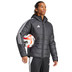 adidas Tiro 24 Winterjas
