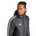 adidas Tiro 24 Winterjas
