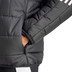 adidas Tiro 24 Winterjas