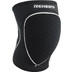 Rehband PRN Kniebeschermer Kids