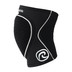 Rehband PRN Kniebeschermer Kids