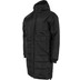 Stanno Prime Long Coach Jacket