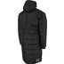 Stanno Prime Long Coach Jacket
