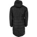 Stanno Prime Long Coach Jacket