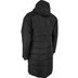 Stanno Prime Long Coach Jacket