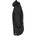 Stanno Prime Long Coach Jacket