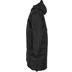 Stanno Prime Long Coach Jacket