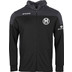 RKHSV - Stanno Pride Hooded Trainingspak Kids