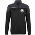 RKHSV - Stanno Pride Full-Zip Trainingspak Dames