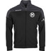 RKHSV - Stanno Pride Full-Zip Trainingspak Kids