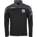 RKHSV - Stanno Pride Trainingspak
