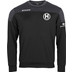 RKHSV - Stanno Pride Sweater Trainingspak Kids