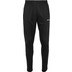 RKHSV - Stanno Pride Full-Zip Trainingspak Kids