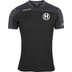 RKHSV - Stanno Pride Trainingsset