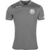 RKHSV - Stanno Pride Trainingsset