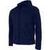 Stanno Prime Softshell Jacket