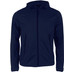 Stanno Prime Softshell Jacket