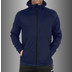 Stanno Prime Softshell Jacket