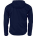 Stanno Prime Softshell Jacket
