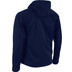 Stanno Prime Softshell Jacket
