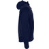 Stanno Prime Softshell Jacket