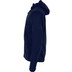 Stanno Prime Softshell Jacket