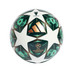 adidas Champions League München J290 - Maat 4