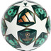 adidas Champions League München J290 - Maat 4