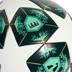 adidas Champions League München J290 - Maat 4