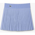 Lacoste Player Skirt