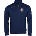 DBSV Red Socks - Stanno Pride Full-Zip Trainingspak