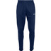 DBSV Red Socks - Stanno Pride Full-Zip Trainingspak
