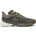 Lacoste AG-LT23 Ultra Heren