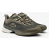 Lacoste AG-LT23 Ultra Heren