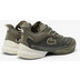 Lacoste AG-LT23 Ultra Heren