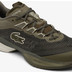 Lacoste AG-LT23 Ultra Heren