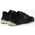 Lacoste Power Serve Herr