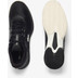 Lacoste Tech Point Heren