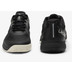Lacoste Tech Point Heren